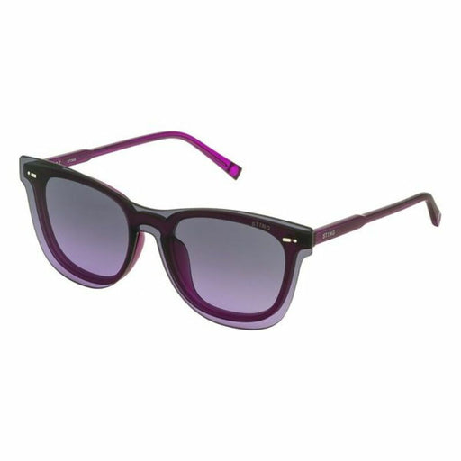 Ochelari de Soare Unisex Sting SST088990B44 - WALTI WALTI