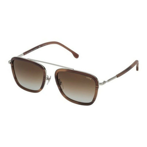 Ochelari de Soare Bărbați Lozza SL2291M-579Y ø 54 mm - WALTI WALTI