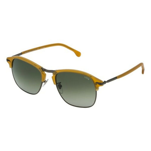 Ochelari de Soare Bărbați Lozza SL2292M55627K Ø 55 mm - WALTI WALTI