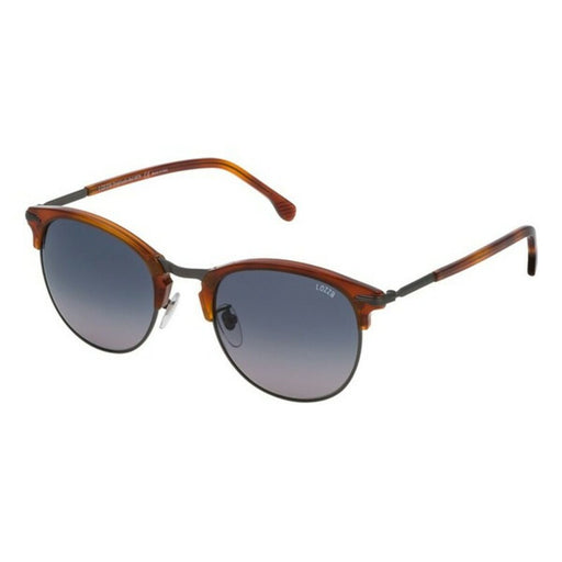 Ochelari de Soare Bărbați Lozza SL2292M-627Y Ø 55 mm - WALTI WALTI