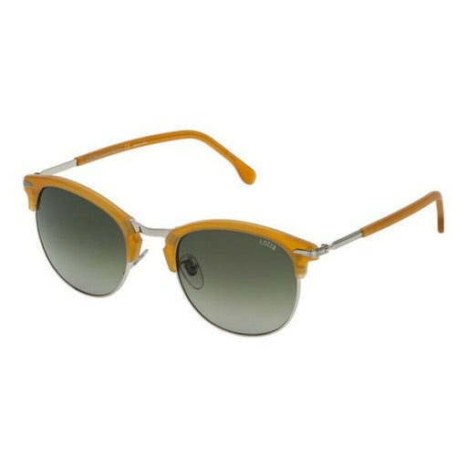 Ochelari de Soare Bărbați Lozza SL2293M-579V Ø 52 mm - WALTI WALTI