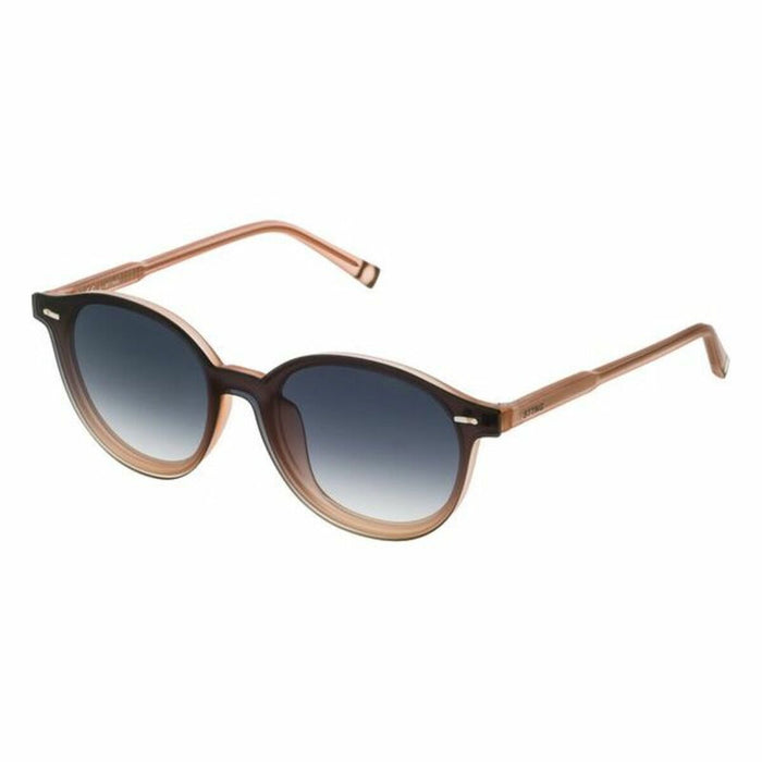 Ochelari de Soare Unisex Sting SST087990GEF - WALTI WALTI