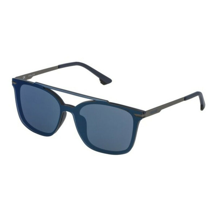 Ochelari de Soare Unisex Police SPL528999NQB Ø 99 mm - WALTI WALTI