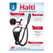 Ham pentru câini Company of Animals Halti Mărimea S (26-36 cm) - WALTI WALTI