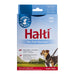 Ham pentru câini Company of Animals Halti Mărimea S (26-36 cm) - WALTI WALTI