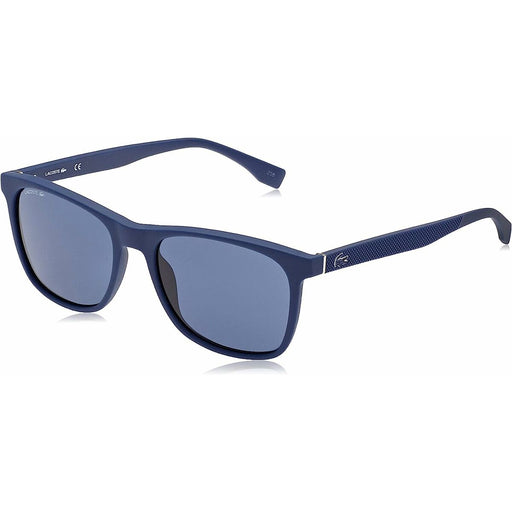 Ochelari de Soare Unisex Lacoste L860S - WALTI WALTI