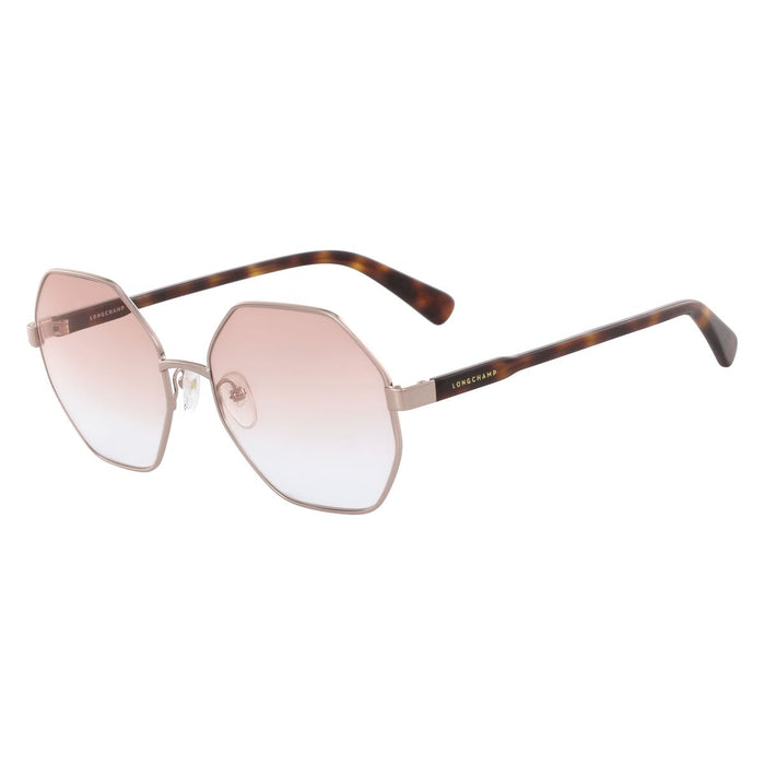 Ochelari de Soare Unisex Longchamp LO106S-770 ø 57 mm - WALTI WALTI