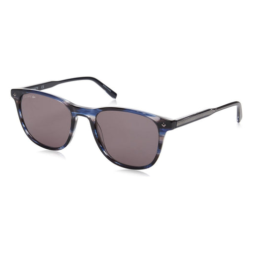 Ochelari de Soare Bărbați Lacoste L602SND-424 - WALTI WALTI