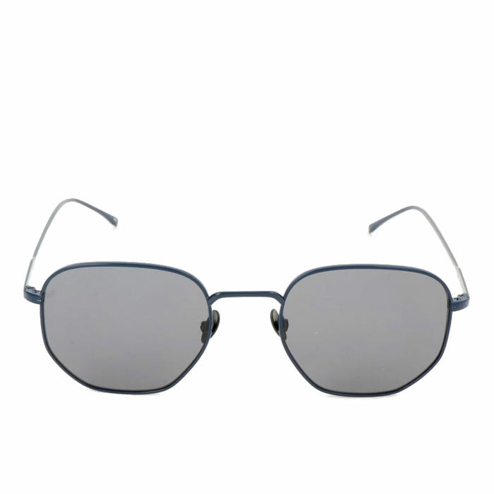 Ochelari de Soare Bărbați Lacoste L206S-424 Ø 51 mm - WALTI WALTI