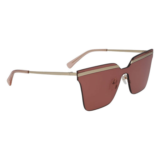 Ochelari de Soare Bărbați Longchamp LO122S-750 ø 60 mm - WALTI WALTI