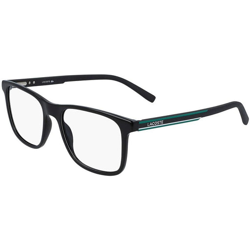 Ochelari de Soare Bărbați Lacoste L2848 - WALTI WALTI