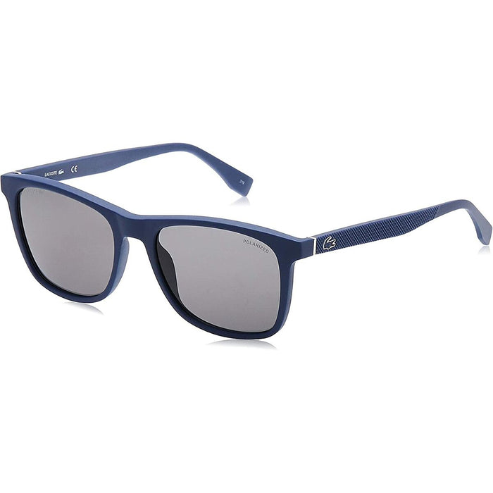 Ochelari de Soare Unisex Lacoste L860SP - WALTI WALTI