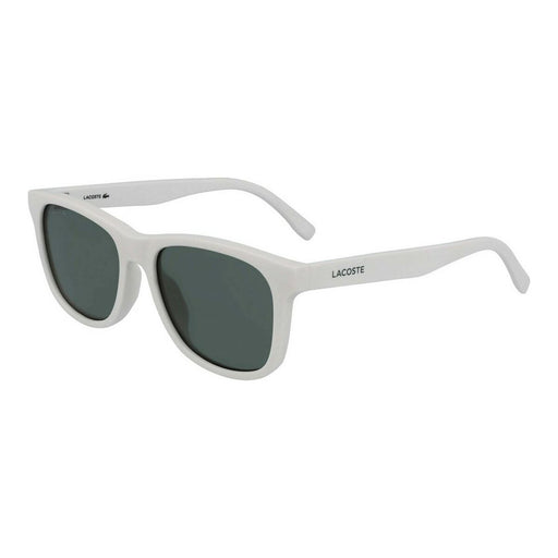 Ochelari de Soare Bărbați Lacoste L3638SE-105 Ø 51 mm - WALTI WALTI