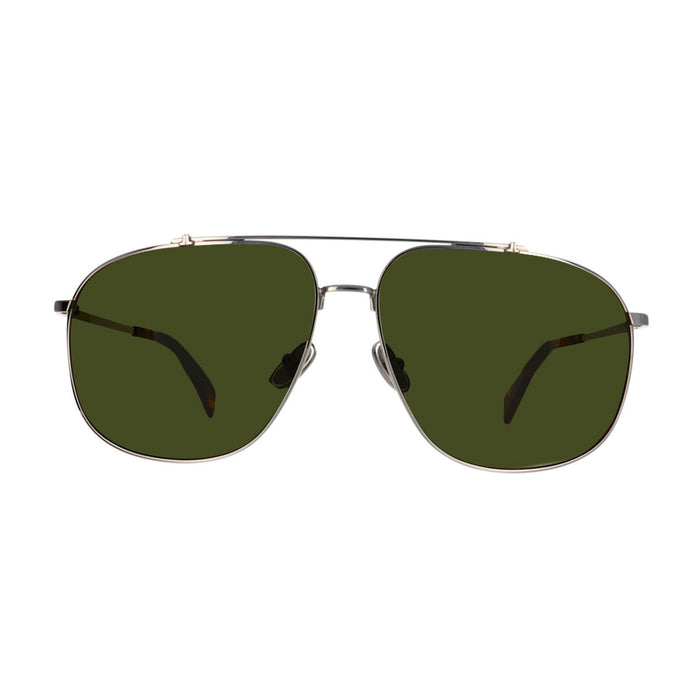 Ochelari de Soare Bărbați Lanvin LNV110S-045-60 ø 60 mm - WALTI WALTI