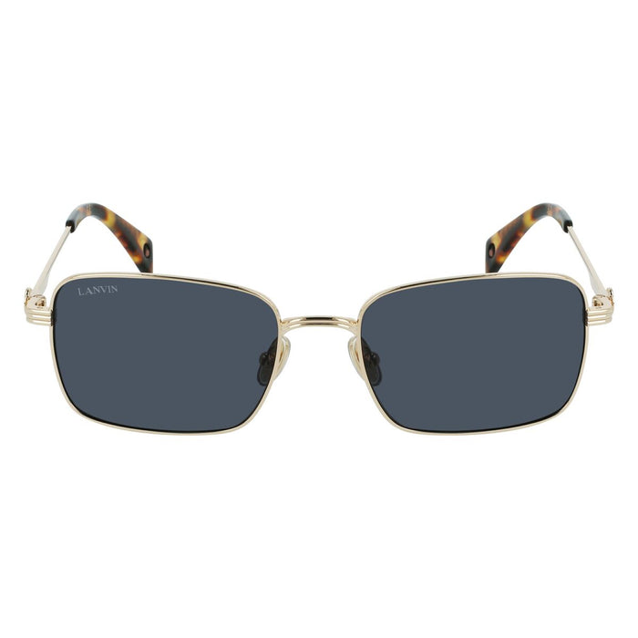 Ochelari de Soare Unisex Lanvin LNV104S-710 ø 56 mm - WALTI WALTI