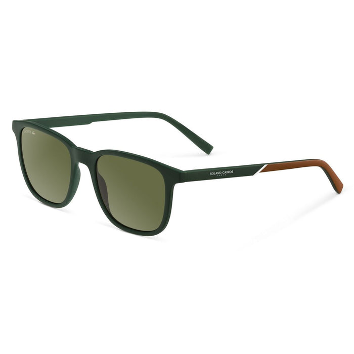 Ochelari de Soare Bărbați Lacoste L915SRG-315 Ø 53 mm - WALTI WALTI