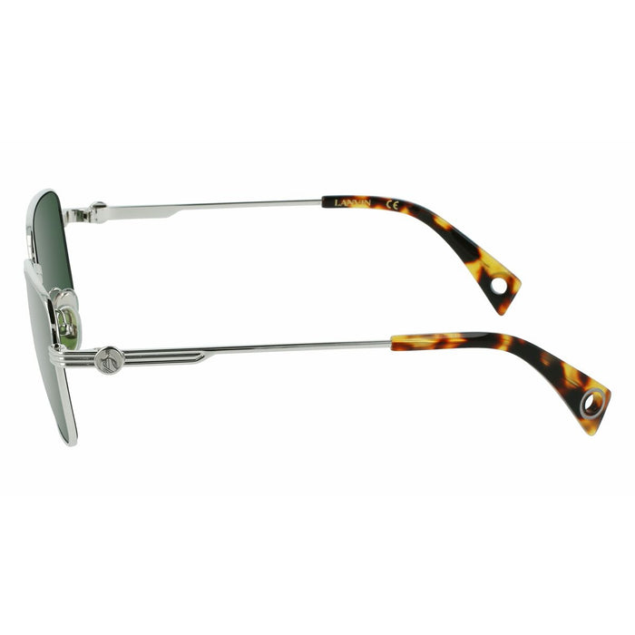 V5H863973195684BC9D21CF2AD8F4F40BF5R4578454P3 WALTI