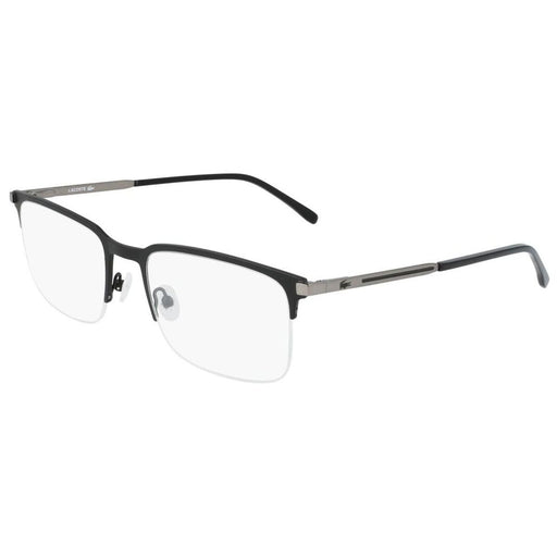 Ochelari de Soare Bărbați Lacoste L2268 - WALTI WALTI