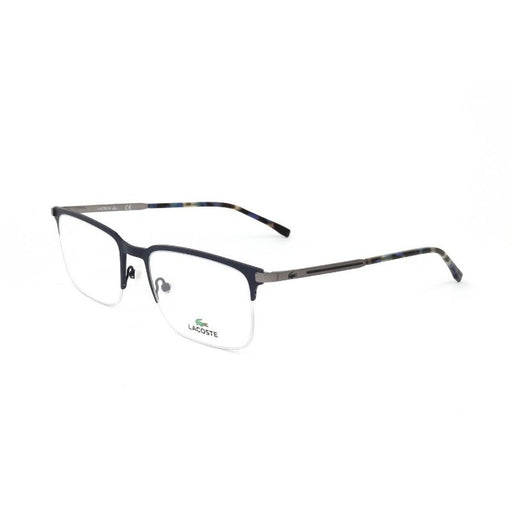 Ochelari de Soare Bărbați Lacoste L2268 - WALTI WALTI
