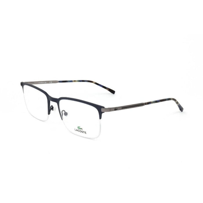 Ochelari de Soare Bărbați Lacoste L2268 - WALTI WALTI