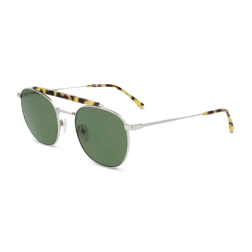 Ochelari de Soare Bărbați Lacoste L241S-045 Ø 53 mm - WALTI WALTI