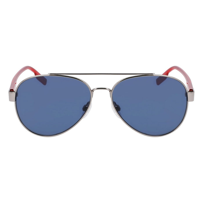 Ochelari de Soare Bărbați Converse CV300S-DISRUPT-069 ø 58 mm - WALTI WALTI