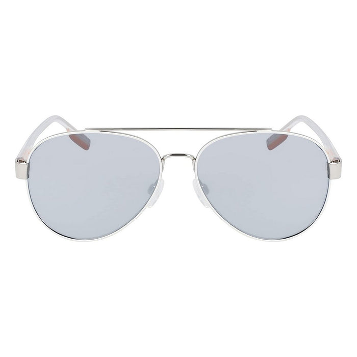 Ochelari de Soare Bărbați Converse CV300S-DISRUPT-100 ø 58 mm - WALTI WALTI