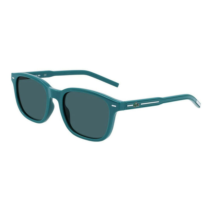 Ochelari de Soare Bărbați Lacoste L3639S-466 Ø 49 mm - WALTI WALTI
