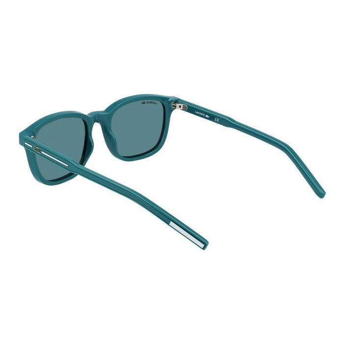 Ochelari de Soare Bărbați Lacoste L3639S-466 Ø 49 mm - WALTI WALTI