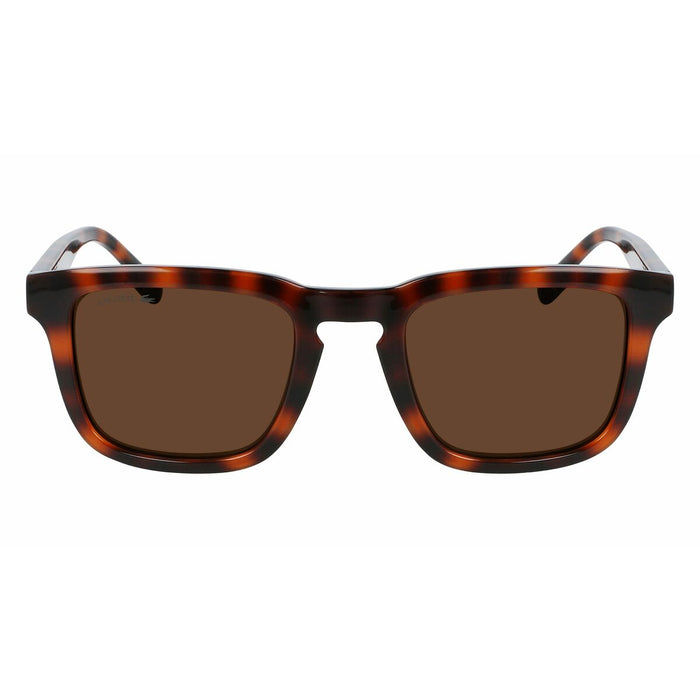 V6H32C1ACA94E388484B09F662AA64C30CAR4931602P2 WALTI