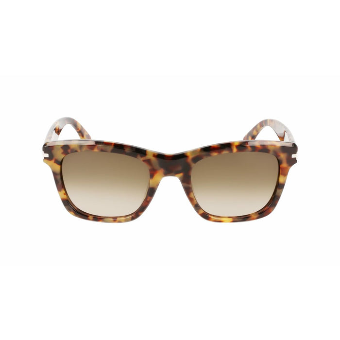Ochelari de Soare Bărbați Lanvin LNV620S-213 Ø 52 mm - WALTI WALTI