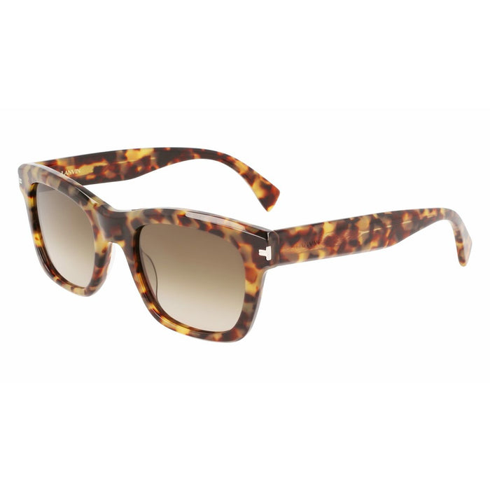 Ochelari de Soare Bărbați Lanvin LNV620S-213 Ø 52 mm - WALTI WALTI