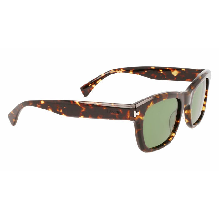 Ochelari de Soare Bărbați Lanvin LNV620S-234 Ø 52 mm - WALTI WALTI