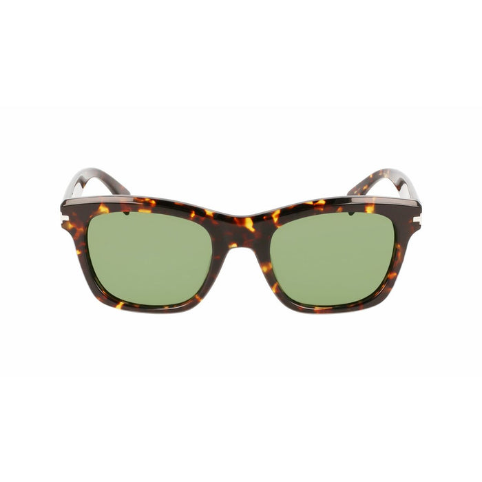 Ochelari de Soare Bărbați Lanvin LNV620S-234 Ø 52 mm - WALTI WALTI