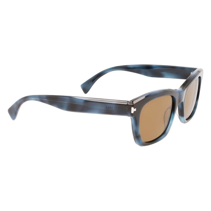 Ochelari de Soare Bărbați Lanvin LNV620S-425 Ø 52 mm - WALTI WALTI