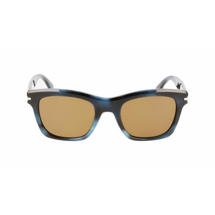 Ochelari de Soare Bărbați Lanvin LNV620S-425 Ø 52 mm - WALTI WALTI