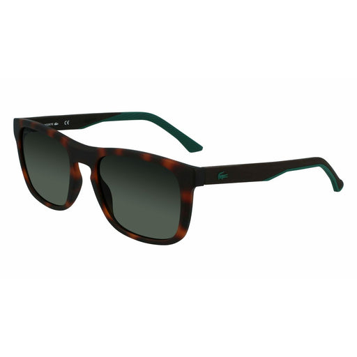 Ochelari de Soare Bărbați Lacoste L956S-230 Ø 55 mm - WALTI WALTI