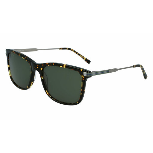 Ochelari de Soare Bărbați Lacoste L960S-430 ø 56 mm - WALTI WALTI