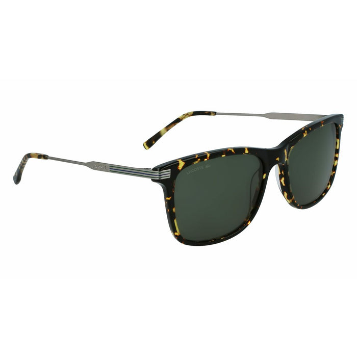 Ochelari de Soare Bărbați Lacoste L960S-430 ø 56 mm - WALTI WALTI