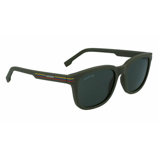 Ochelari de Soare Bărbați Lacoste L958S-301 ø 54 mm - WALTI WALTI