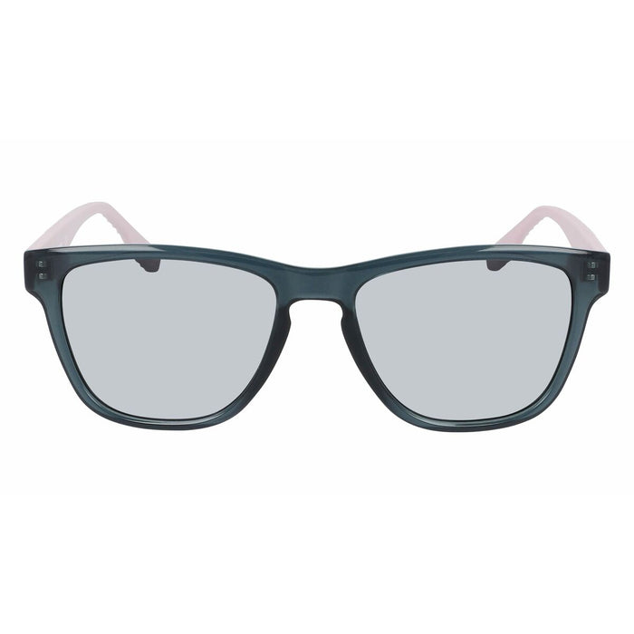 V4H8C708B895831E69F192F48B621181979R5549692P2 WALTI