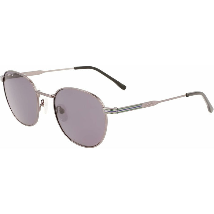 Ochelari de Soare Unisex Lacoste L251S - WALTI WALTI