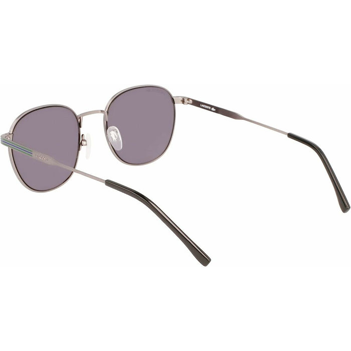 Ochelari de Soare Unisex Lacoste L251S - WALTI WALTI