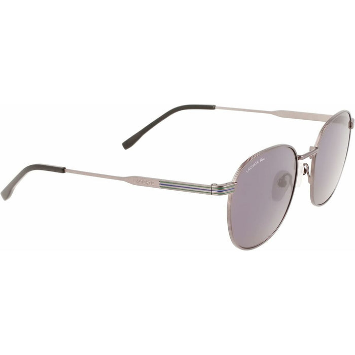 Ochelari de Soare Unisex Lacoste L251S - WALTI WALTI