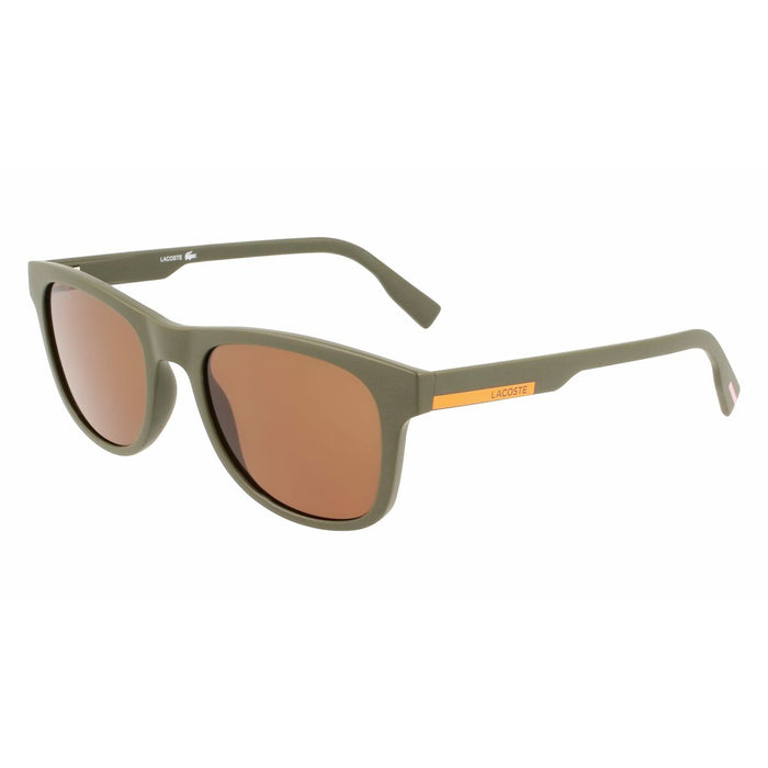 Ochelari de Soare Unisex Lacoste L969S-5420317 ø 54 mm - WALTI WALTI
