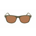 Ochelari de Soare Unisex Lacoste L969S-5420317 ø 54 mm - WALTI WALTI