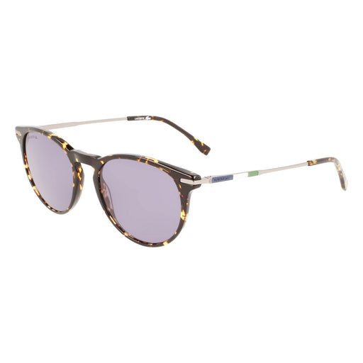 Ochelari de Soare Bărbați Lacoste L609SND-230 Ø 53 mm - WALTI WALTI