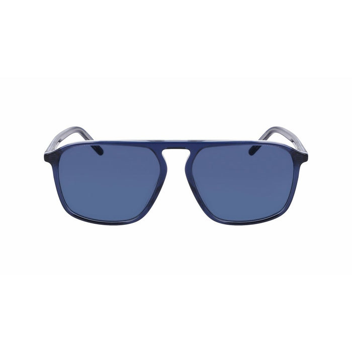 Ochelari de Soare Bărbați Zeiss ZS22507S-413 ø 57 mm - WALTI WALTI