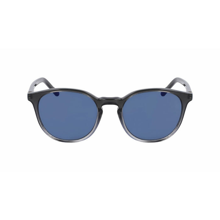 Ochelari de Soare Bărbați Zeiss ZS22510S-5120021 Ø 51 mm - WALTI WALTI