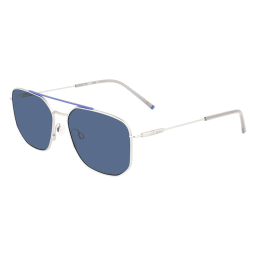 Ochelari de Soare Bărbați Zeiss ZS22106S-5617045 ø 56 mm - WALTI WALTI